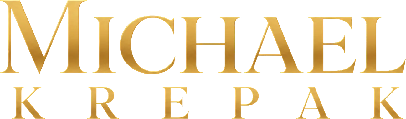 Michael Krepak